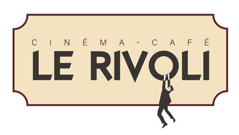 rivoli cinema|Accueil .